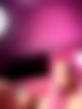 Kate-Paul's Live Sex Cam Show