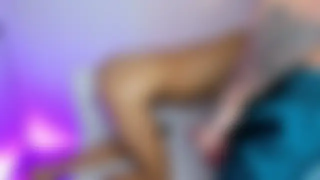 HOT_LATINO13's Webcam Show