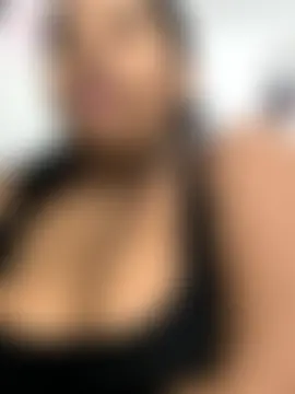 paola091's Webcam Show