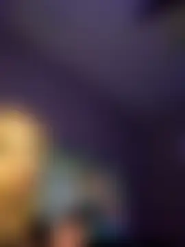 AmethystFoxx's Live Sex Cam Show