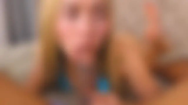 Asia_argento's Live Sex Cam Show