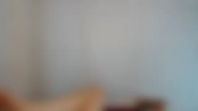 Marieltessa_69's Webcam Show