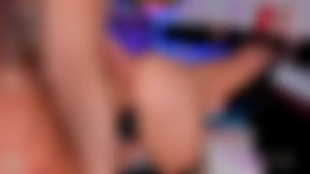 OkHard11's Live Sex Cam Show