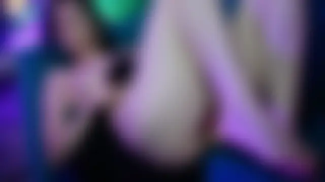 RubyRosa's Live Sex Cam Show