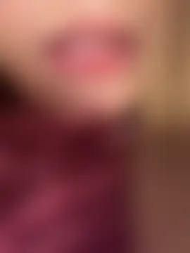 SweetBunnyGF's Live Sex Cam Show