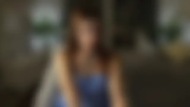 KristinaMedow's Live Sex Cam Show