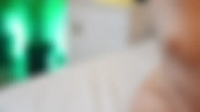 JadeHasy's Live Sex Cam Show