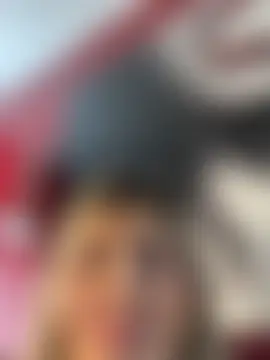 LittleMissEeve's Live Sex Cam Show