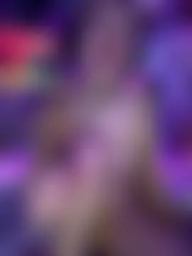 Cutiepiespanks' Live Sex Cam Show