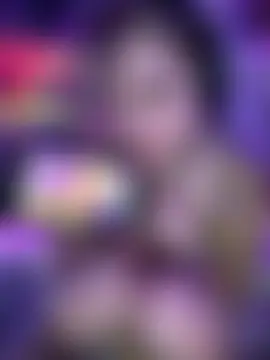 Cutiepiespanks' Webcam Show