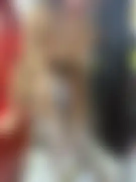 Sara_fun's Live Sex Cam Show