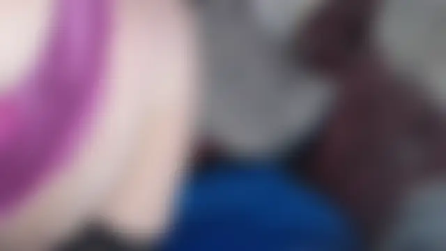 sexychazza16's Live Sex Cam Show