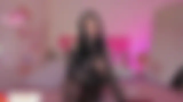 Misa_Sakurai's Live Sex Cam Show