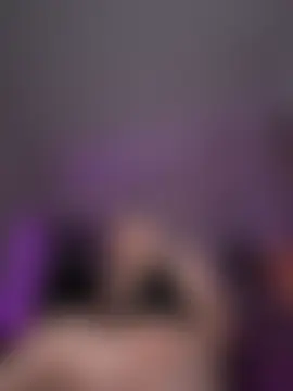 RitaNorth_star's Webcam Show