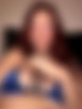 zarialove's Webcam Show