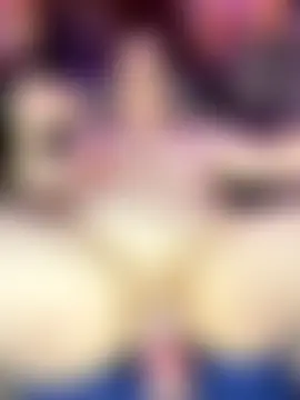 fatfabulous1981's Live Sex Cam Show