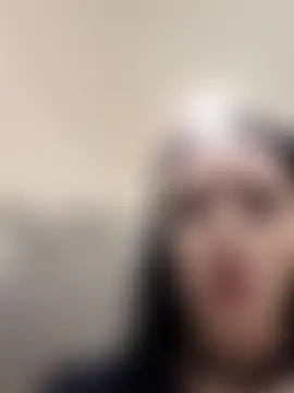 EVILYN's Webcam Show