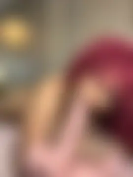 pamela_west's Webcam Show