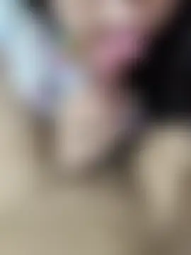 deisy_2717's Live Sex Cam Show