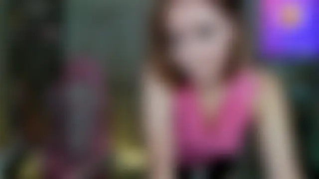 Emmy_Soul's Live Sex Cam Show