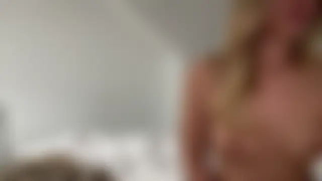 desiredollx's Live Sex Cam Show