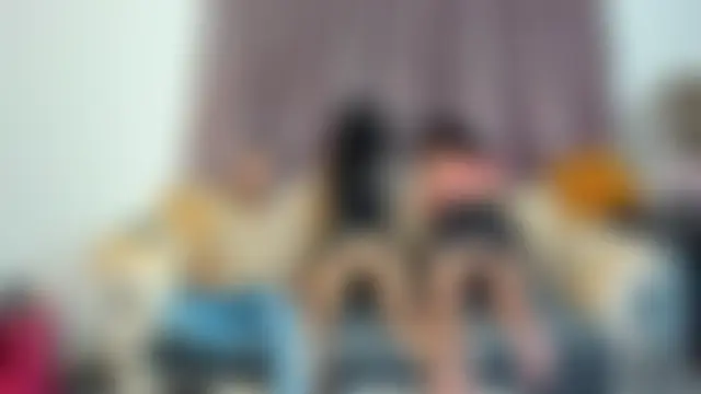 Playx24's Live Sex Cam Show