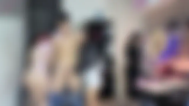 Hall_sextape's Webcam Show