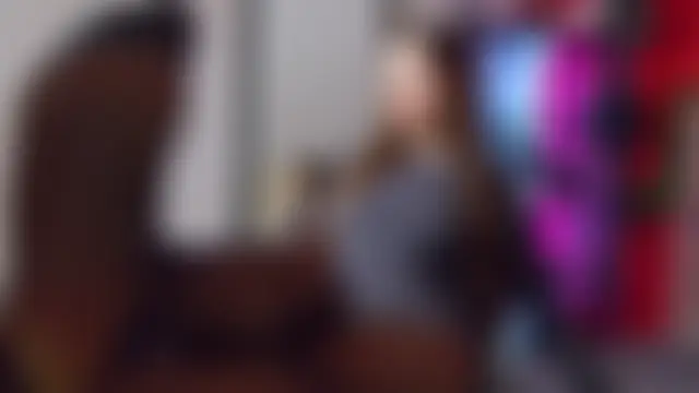 SweetySonya's Live Sex Cam Show