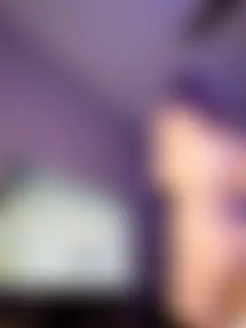 AmethystFoxx's Webcam Show