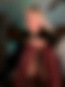 propertyofdaddy's Webcam Show