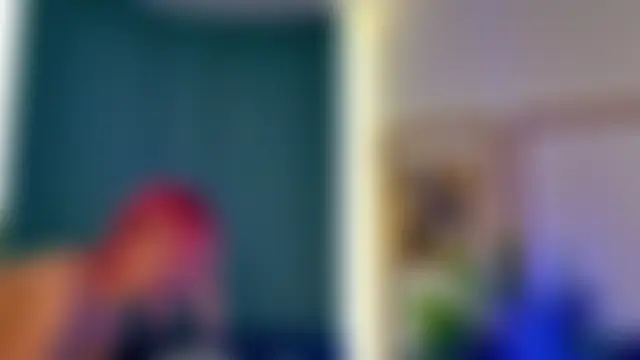 AylaPearl's Live Sex Cam Show