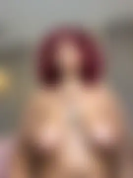 pamela_west's Webcam Show