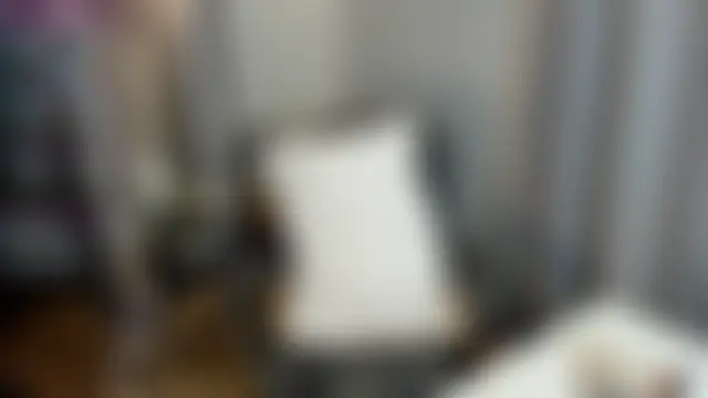 EvaToniz's Live Sex Cam Show