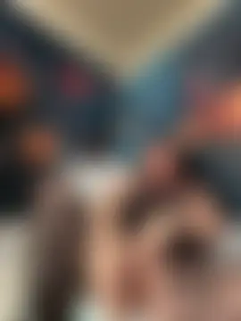 Lolli_Jones' Webcam Show