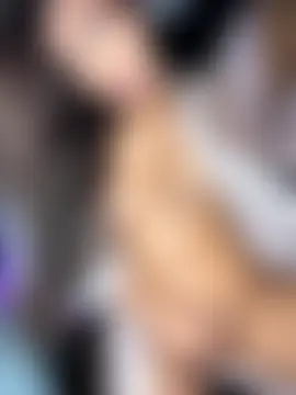 OneInAMillionXXX's Webcam Show