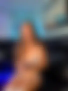 MissMelissaXo's Webcam Show