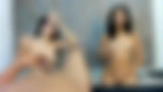 blueroom_party's Webcam Show