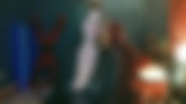 _our_dirty_little_secret's Webcam Show