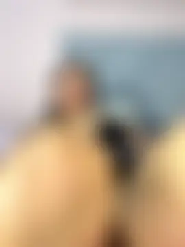 _madisonfoxxx's Webcam Show