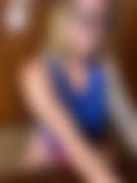 Lizzyloo's Webcam Show