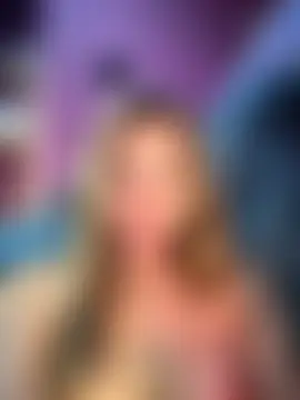 Rimmahottes' Live Sex Cam Show