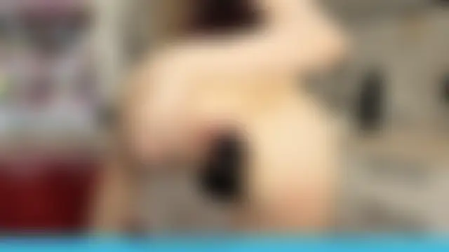 Edena_'s Live Sex Cam Show