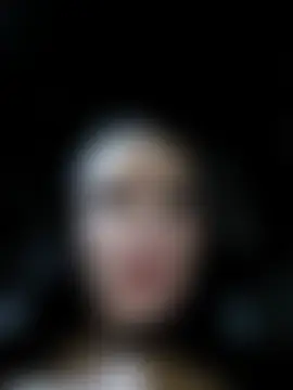 EVILYN's Live Sex Cam Show