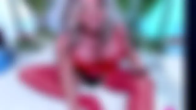 musclemama4u's Live Sex Cam Show