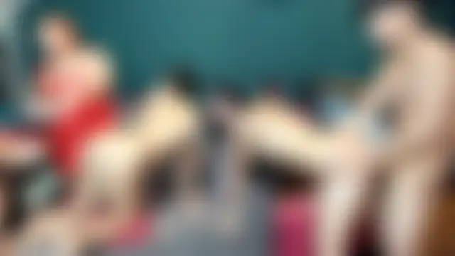 theorder-ofladys' Webcam Show