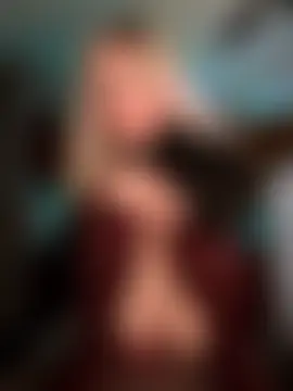 propertyofdaddy's Webcam Show