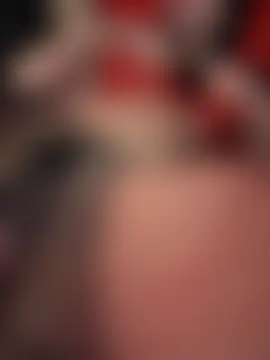 Alexandra_duque's Webcam Show