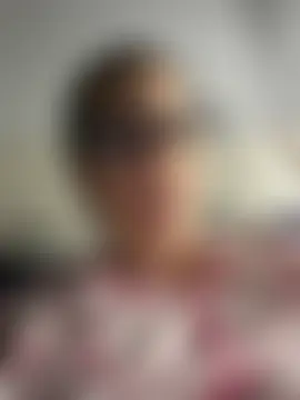 Ginevra_75's Live Sex Cam Show