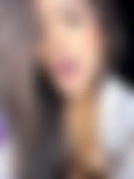 OneInAMillionXXX's Webcam Show