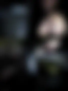 EVILYN's Webcam Show